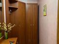 1-комнатная квартира · 40 м² · 7/9 этаж, 10 микрорайон — Жибек жолы за 110 000 ₸ в Аксае — фото 3