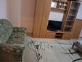 1-комнатная квартира · 40 м² · 7/9 этаж, 10 микрорайон — Жибек жолы за 110 000 ₸ в Аксае