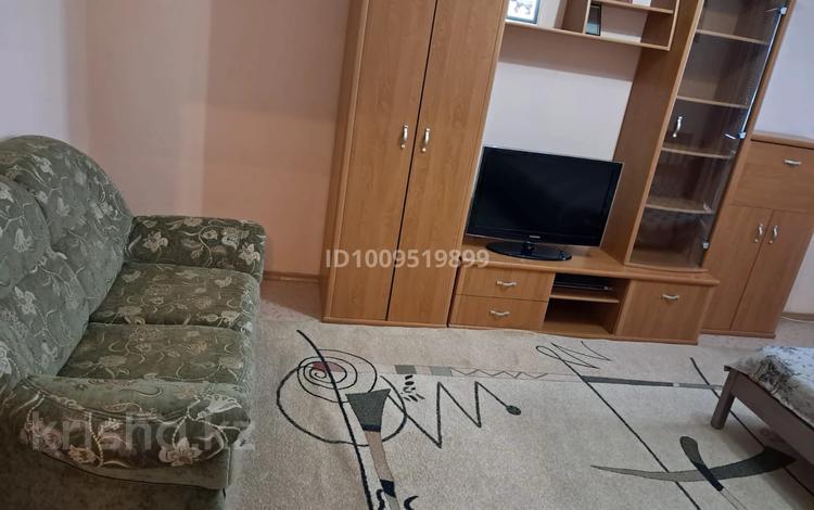 1-комнатная квартира · 40 м² · 7/9 этаж, 10 микрорайон — Жибек жолы за 110 000 ₸ в Аксае — фото 7