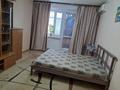 1-комнатная квартира · 40 м² · 7/9 этаж, 10 микрорайон — Жибек жолы за 110 000 ₸ в Аксае — фото 5