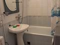1-комнатная квартира · 40 м² · 7/9 этаж, 10 микрорайон — Жибек жолы за 110 000 ₸ в Аксае — фото 6