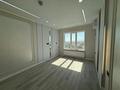 2-комнатная квартира · 68 м² · 9/9 этаж, Тараз 162 — Проспект Жамбыла 162 за 45 млн ₸ — фото 2