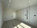 2-комнатная квартира · 68 м² · 9/9 этаж, Тараз 162 — Проспект Жамбыла 162 за 45 млн ₸ — фото 3