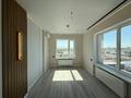 2-комнатная квартира · 68 м² · 9/9 этаж, Тараз 162 — Проспект Жамбыла 162 за 45 млн ₸ — фото 7