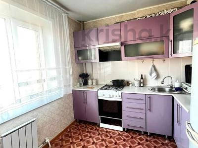 1-бөлмелі пәтер · 34 м² · 7/9 қабат, Текстильщиков 4А, бағасы: 16.8 млн ₸ в Костанае