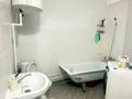 1-бөлмелі пәтер · 41.1 м² · 9/12 қабат, Сарыарка 8/4, бағасы: 17.6 млн ₸ в Кокшетау — фото 8