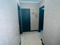 3-комнатная квартира, 75.1 м², 6/6 этаж, Каирбекова 358а за 46 млн 〒 в Костанае — фото 24