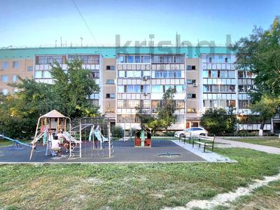 3-бөлмелі пәтер · 68.8 м² · 2/5 қабат, Абая, бағасы: 34 млн ₸ в Костанае