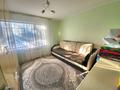 3-бөлмелі пәтер · 68.8 м² · 2/5 қабат, Абая, бағасы: 34 млн ₸ в Костанае — фото 10