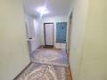 3-бөлмелі пәтер · 68.8 м² · 2/5 қабат, Абая, бағасы: 34 млн ₸ в Костанае — фото 19