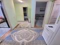 3-бөлмелі пәтер · 68.8 м² · 2/5 қабат, Абая, бағасы: 34 млн ₸ в Костанае — фото 20