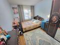 3-бөлмелі пәтер · 68.8 м² · 2/5 қабат, Абая, бағасы: 34 млн ₸ в Костанае — фото 8