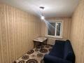 2-бөлмелі пәтер · 46 м² · 2/5 қабат, Абач 38 — Район Зорка, бағасы: 6.9 млн ₸ в Темиртау