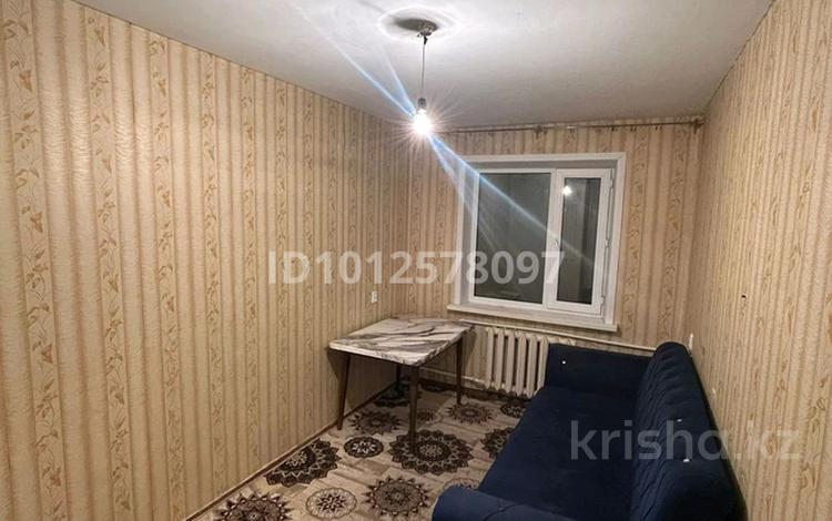 2-бөлмелі пәтер · 46 м² · 2/5 қабат, Абач 38 — Район Зорка, бағасы: 6.9 млн ₸ в Темиртау — фото 2