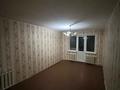 2-бөлмелі пәтер · 46 м² · 2/5 қабат, Абач 38 — Район Зорка, бағасы: 6.9 млн ₸ в Темиртау — фото 2