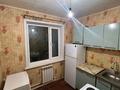 2-бөлмелі пәтер · 46 м² · 2/5 қабат, Абач 38 — Район Зорка, бағасы: 6.9 млн ₸ в Темиртау — фото 3