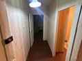 2-бөлмелі пәтер · 46 м² · 2/5 қабат, Абач 38 — Район Зорка, бағасы: 6.9 млн ₸ в Темиртау — фото 5