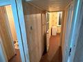 2-бөлмелі пәтер · 46 м² · 2/5 қабат, Абач 38 — Район Зорка, бағасы: 6.9 млн ₸ в Темиртау — фото 6