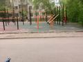2-бөлмелі пәтер · 46 м² · 2/5 қабат, Абач 38 — Район Зорка, бағасы: 6.9 млн ₸ в Темиртау — фото 7