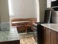 2-комнатная квартира · 56 м² · 2/5 этаж · помесячно, Ташенова 101Б — Агентство недвижимости в центре города за 130 000 〒 в Шымкенте, Аль-Фарабийский р-н — фото 7