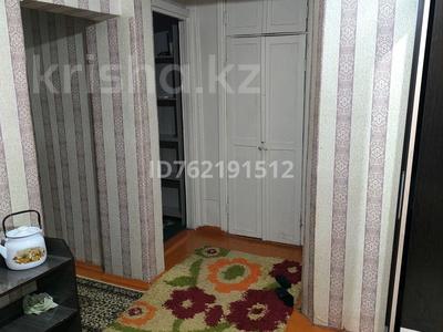 3-комнатная квартира · 58 м² · 1/5 этаж, акмешеть 20 — акмешеть за 14 млн ₸ в 