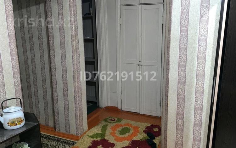3-комнатная квартира · 58 м² · 1/5 этаж, акмешеть 20 — акмешеть за 14 млн ₸ в  — фото 2