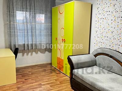 4-комнатная квартира · 90 м², Ауэзова 164 за 250 000 ₸ в Щучинске