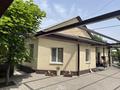 Часть дома · 4 комнаты · 80 м² · 11.72 сот., Талгарская 13/2 за 70 млн ₸ в  — фото 11