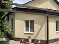 Часть дома · 4 комнаты · 80 м² · 11.72 сот., Талгарская 13/2 за 70 млн ₸ в  — фото 16