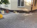 Часть дома · 4 комнаты · 80 м² · 11.72 сот., Талгарская 13/2 за 70 млн ₸ в  — фото 28