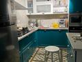 Часть дома · 4 комнаты · 80 м² · 11.72 сот., Талгарская 13/2 за 70 млн ₸ в  — фото 30