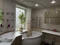 Часть дома · 4 комнаты · 80 м² · 11.72 сот., Талгарская 13/2 за 70 млн ₸ в  — фото 37
