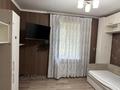 Часть дома · 4 комнаты · 80 м² · 11.72 сот., Талгарская 13/2 за 70 млн ₸ в  — фото 39