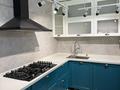 Часть дома · 4 комнаты · 80 м² · 11.72 сот., Талгарская 13/2 за 70 млн ₸ в  — фото 40