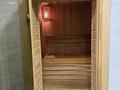 Часть дома · 4 комнаты · 80 м² · 11.72 сот., Талгарская 13/2 за 70 млн ₸ в  — фото 43