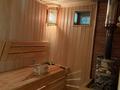 Часть дома · 4 комнаты · 80 м² · 11.72 сот., Талгарская 13/2 за 70 млн ₸ в  — фото 44