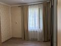 Часть дома · 4 комнаты · 80 м² · 11.72 сот., Талгарская 13/2 за 70 млн ₸ в  — фото 45