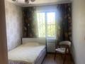 3-комнатная квартира · 59.4 м² · 5/5 этаж, Манас 73А — Бухар Жырау за 43 млн ₸ в Алматы, Бостандыкский р-н
