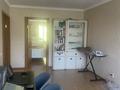 3-комнатная квартира · 59.4 м² · 5/5 этаж, Манас 73А — Бухар Жырау за 43 млн ₸ в Алматы, Бостандыкский р-н — фото 10