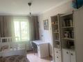 3-комнатная квартира · 59.4 м² · 5/5 этаж, Манас 73А — Бухар Жырау за 43 млн ₸ в Алматы, Бостандыкский р-н — фото 11