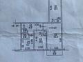 3-комнатная квартира · 59.4 м² · 5/5 этаж, Манас 73А — Бухар Жырау за 43 млн ₸ в Алматы, Бостандыкский р-н — фото 12