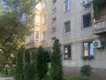3-комнатная квартира · 59.4 м² · 5/5 этаж, Манас 73А — Бухар Жырау за 43 млн ₸ в Алматы, Бостандыкский р-н — фото 13