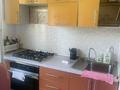 3-комнатная квартира · 59.4 м² · 5/5 этаж, Манас 73А — Бухар Жырау за 43 млн ₸ в Алматы, Бостандыкский р-н — фото 2