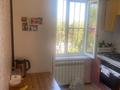 3-комнатная квартира · 59.4 м² · 5/5 этаж, Манас 73А — Бухар Жырау за 43 млн ₸ в Алматы, Бостандыкский р-н — фото 3