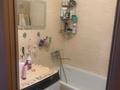 3-комнатная квартира · 59.4 м² · 5/5 этаж, Манас 73А — Бухар Жырау за 43 млн ₸ в Алматы, Бостандыкский р-н — фото 5