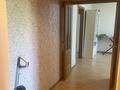 3-комнатная квартира · 59.4 м² · 5/5 этаж, Манас 73А — Бухар Жырау за 43 млн ₸ в Алматы, Бостандыкский р-н — фото 7