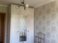 3-комнатная квартира · 59.4 м² · 5/5 этаж, Манас 73А — Бухар Жырау за 43 млн ₸ в Алматы, Бостандыкский р-н — фото 8