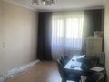 3-комнатная квартира · 59.4 м² · 5/5 этаж, Манас 73А — Бухар Жырау за 43 млн ₸ в Алматы, Бостандыкский р-н — фото 9