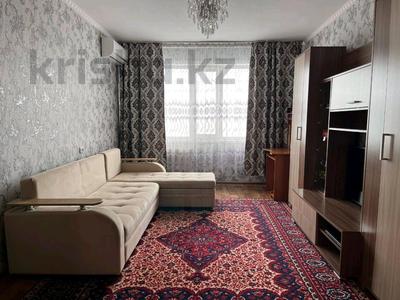 2-комнатная квартира · 52.4 м² · 8/9 этаж, васильковский 34 за ~ 16.1 млн 〒 в Кокшетау