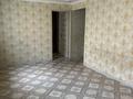 3-комнатная квартира · 56 м² · 1/5 этаж, мкр Орбита-2 21 за 39.5 млн ₸ в Алматы, Бостандыкский р-н — фото 2